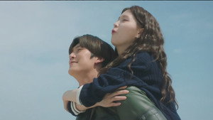 오랫동안 당신을 기다렸습니다 1. évad Ep.14 14. epizód