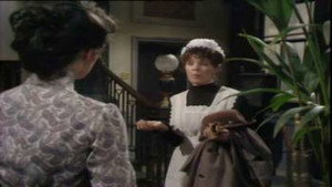 Upstairs, Downstairs 1. évad Ep.11 11. epizód