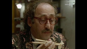 Wenn das die Nachbarn wüßten 2. évad Ep.6 6. epizód