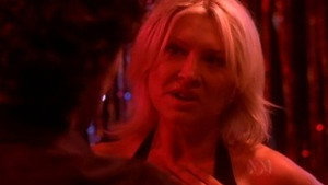 New Tricks 2. évad Ep.7 7. epizód