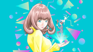 アストロノオト kép