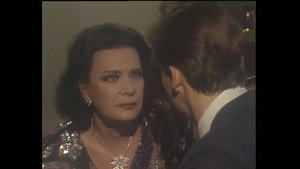 Μαύρη χρυσαλλίδα 1. évad Ep.5 5. epizód