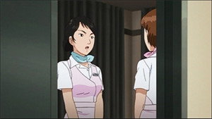 金田一少年の事件簿R 1. évad Ep.15 15. epizód