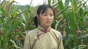 我的兄弟叫顺溜 1. évad Ep.24 24. epizód