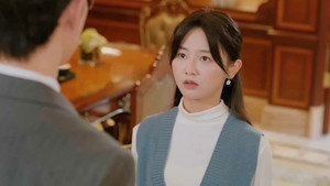 以爱为替 1. évad Ep.3 3. epizód