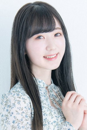 塙有咲 profil kép