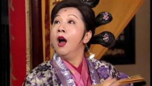 皆大歡喜 1. évad Ep.78 78. epizód