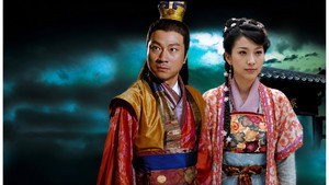 秀才愛上兵 kép