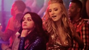 Ackley Bridge 1. évad Ep.3 3. epizód