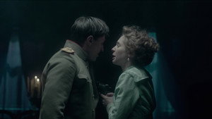 Мятеж 1. évad Ep.5 5. epizód