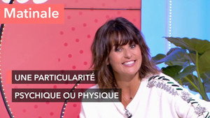 Ça commence aujourd'hui 3. évad Ep.32 32. epizód