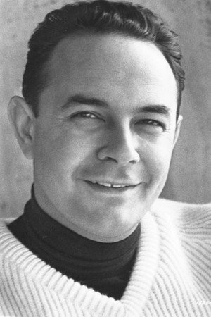 Stanley Donen profil kép