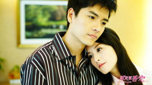 Scent of Love kép