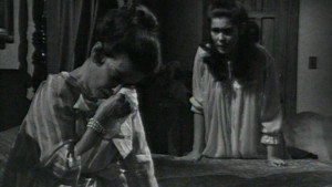Dark Shadows 3. évad Ep.67 67. epizód