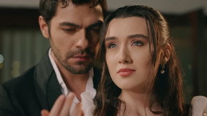 Rüzgarlı Tepe 2. évad Ep.71 71. epizód