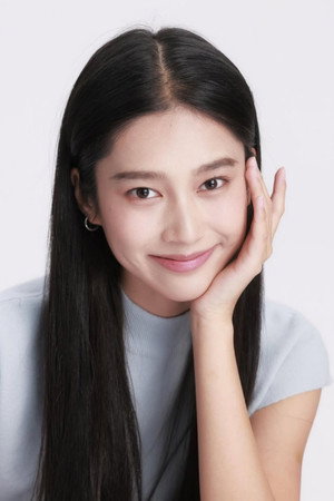珂欣 profil kép