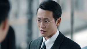 天衣无缝 1. évad Ep.6 6. epizód