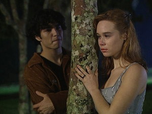 Andando nas Nuvens 1. évad Ep.75 75. epizód