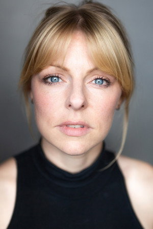 Helen Keeley profil kép