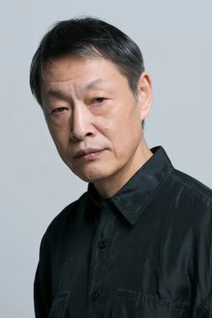 大鷹明良 profil kép