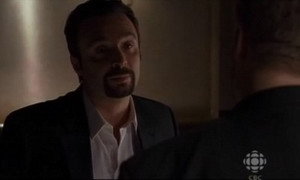 Intelligence 1. évad Ep.4 4. epizód