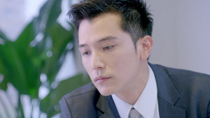 必娶女人 1. évad Ep.11 11. epizód