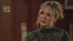 The Young and the Restless 52. évad Ep.15 15. epizód