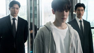 파이트 스쿨: 랭커들의 전쟁 kép