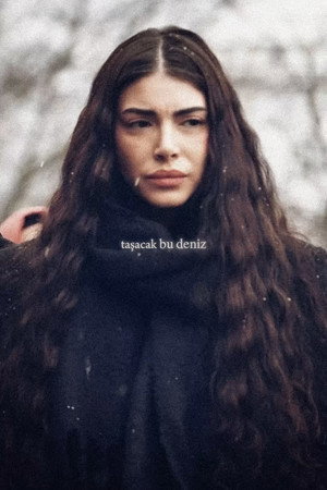 Taşacak Bu Deniz poszter