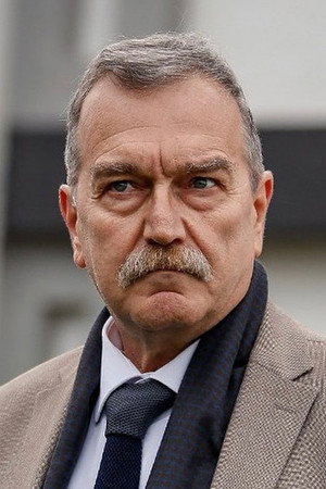 Cem Kurtoğlu profil kép