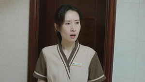 生活家 1. évad Ep.12 12. epizód