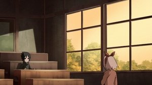 Naruto Shippuden 20. évad Ep.481 481. epizód