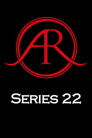 Antiques Roadshow 22. évad () poszter