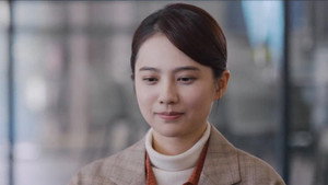 开心合伙人 1. évad Ep.23 23. epizód