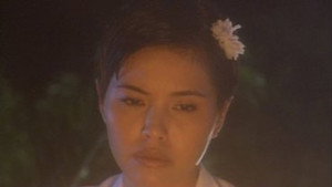 双天至尊 2. évad Ep.24 24. epizód