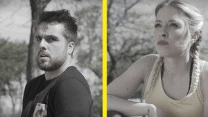 Cochon dingue 3. évad Ep.2 2. epizód