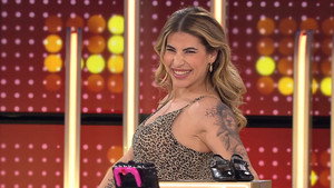 ¡Allá tú! 2. évad Ep.43 43. epizód