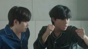 러브 아포칼립스 kép