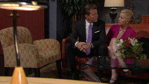 The Young and the Restless 45. évad Ep.60 60. epizód
