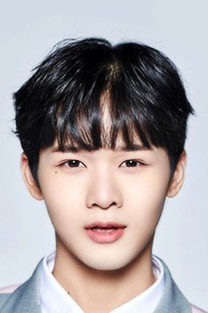 ธนากร วิชานุเคราะห์ profil kép