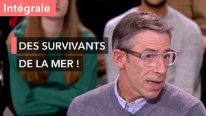 Ça commence aujourd'hui 2. évad Ep.104 104. epizód