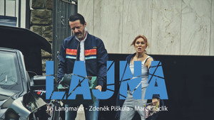 Lajna kép