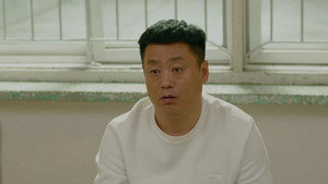 乡村爱情 17. évad Ep.31 31. epizód