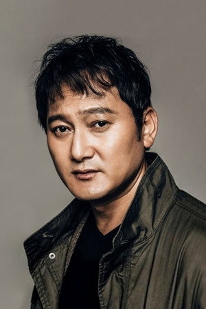 정만식 profil kép