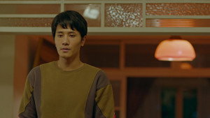 但愿人长久 1. évad Ep.20 20. epizód