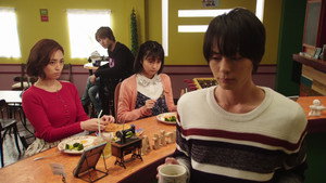 仮面ライダービルド 1. évad Ep.20 20. epizód