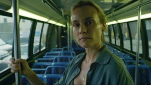 H24 - 24 heures dans la vie d'une femme 1. évad Ep.1 1. epizód