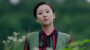 桃花依旧笑春风 1. évad Ep.54 54. epizód