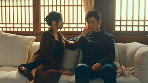 万灵渡 1. évad Ep.16 16. epizód