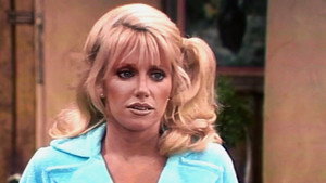 Three's Company 3. évad Ep.4 4. epizód